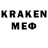 A PVP VHQ Erbol Makenov