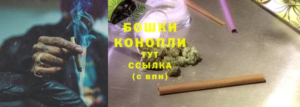 мдпв Наволоки