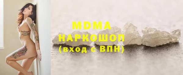 мдпв Наволоки