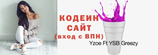 мдпв Наволоки