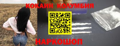 дживик Моздок