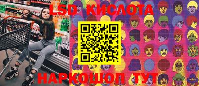 дживик Моздок