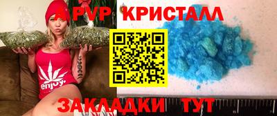 дживик Моздок